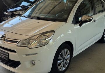 Citroen C3 164.000 km 2.480 &euro; Dietzenbach 63128