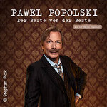 Pawel Popolski - Der Beste von der Beste