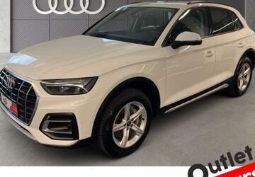 Audi Q5 82.322 km 27.350 &euro; Frankfurt am Main 60314