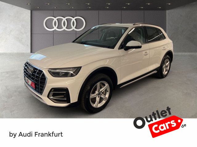 Audi Q5 82.322 km 27.350 &euro; Frankfurt am Main 60314