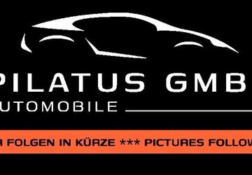 Maserati Ghibli 213.500 km 16.899 &euro; Frankfurt am Main 60326