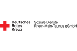 Pflegeassistent:in 1-jährig examiniert (m/w/d) Tagschicht Vollzeit oder Teilzeit - Bei uns startet Ihre Karriere! DRK Seniorenzentrum Nordenstadt Am Hainpark Wiesbaden 65205