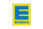 Verkäufer / Quereinsteiger Bedientheke / Metzgerei (m/w/d) EDEKA Stolzenberger Babenhausen 64832