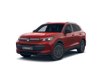 VW Tiguan 29.682 km 31.930 &euro; Frankfurt am Main 60326