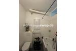 Etagenwohnung Frankfurt am Main Bornheim - 3 Zimmer, 58 m&sup2;, 875&euro; | Angebot:25910577