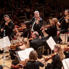 Espresso-Konzert 01.07.2026 Konzerthaus Berlin