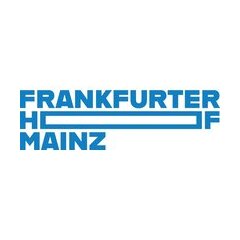 Frankfurter Hof