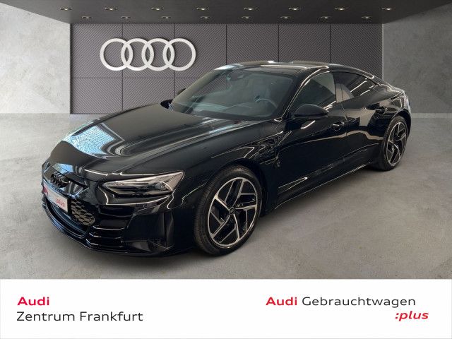 Audi e-tron GT 33.280 km 65.610 &euro; Frankfurt am Main 60314