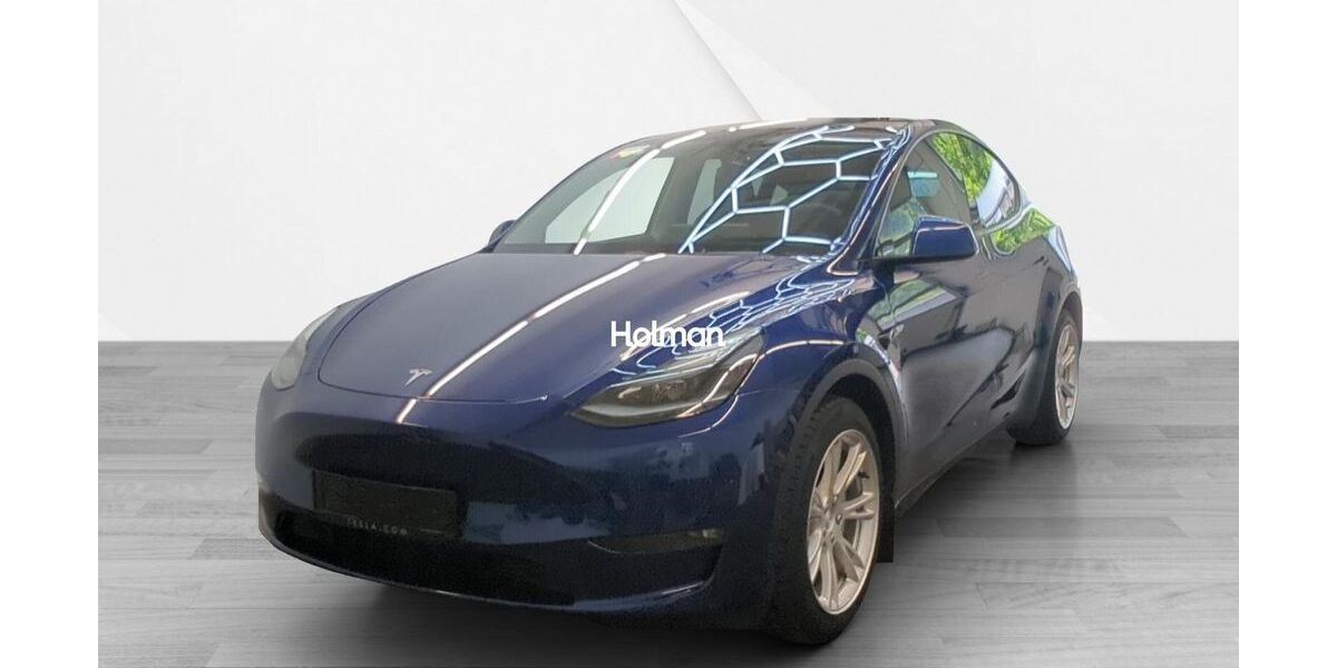 Tesla Model Y 154.114 km 27.720 &euro; Eschborn 65760