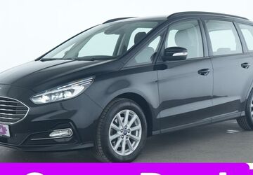Ford Galaxy 101.823 km 21.667 &euro; Dietzenbach bei Frankfurt 63128
