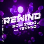 REWIND