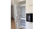 Große, helle 2-Zimmer-Wohnung mit Loggia und Einbauküche - Appartement Darmstadt Darmstadt-Mitte | Angebot:27432943