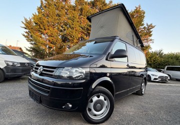 VW T5 California 249.000 km 24.999 &euro; Nauheim 64569