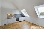 Etagenwohnung Frankfurt am Main Ginnheim - 3 Zimmer, 82 m&sup2;, 1.900&euro; | Angebot:23330566