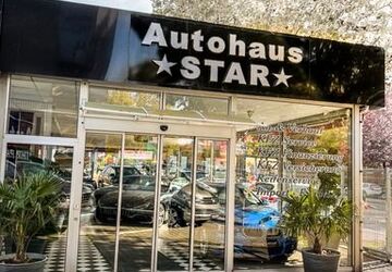 VW Polo 177.000 km 9.390 &euro; Offenbach am Main 63071