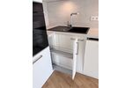 Große, helle 2-Zimmer-Wohnung mit Loggia und Einbauküche - Appartement Darmstadt Darmstadt-Mitte | Angebot:27432943