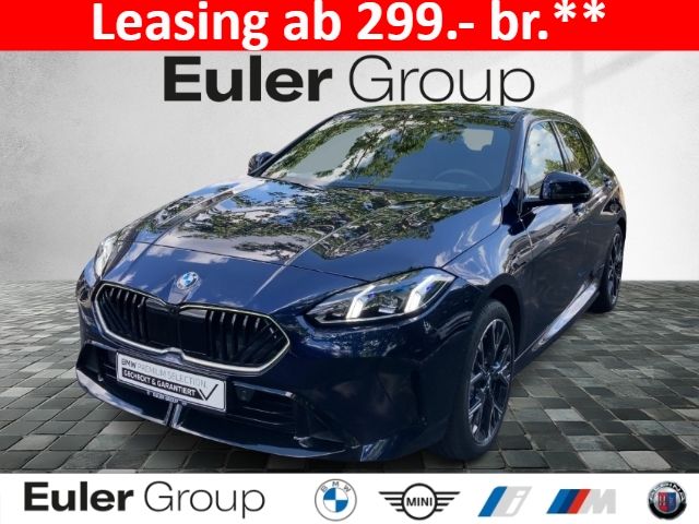 BMW 123 5.264 km 41.490 &euro; Frankfurt 60314
