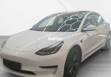 Tesla Model 3 38.047 km 25.630 &euro; Eschborn 65760