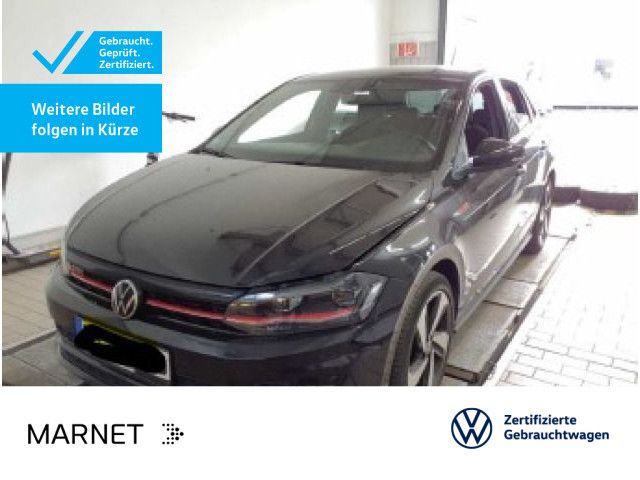 VW Polo 82.330 km 16.990 &euro; Bad Nauheim 61231