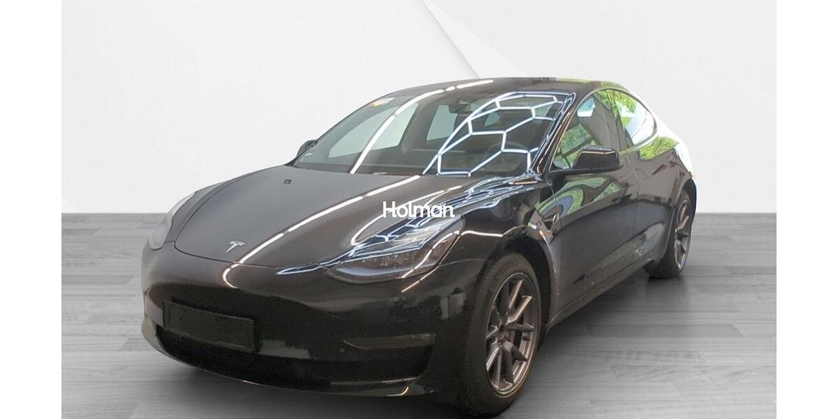 Tesla Model 3 154.512 km 25.167 &euro; Eschborn 65760