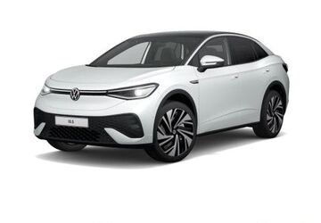 VW ID.5 41.486 km 35.680 &euro; Frankfurt 60326