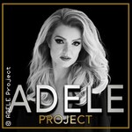 Adele Project - 