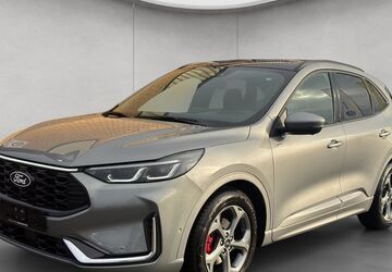 Ford Kuga 20.212 km 30.950 &euro; Frankfurt 60386