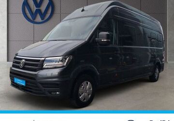 VW T7 California 43.000 km 52.980 &euro; Frankfurt 60326