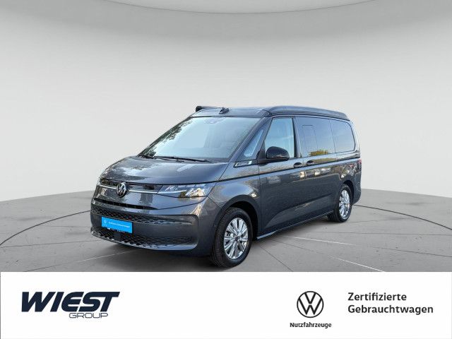 VW T7 California 14.555 km 69.880 &euro; Darmstadt 64295