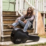 John Corabi
