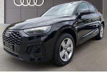 Audi Q5 48.600 km 42.750 &euro; Frankfurt am Main 60326