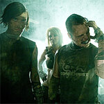 COMBICHRIST - The Electro Combichristmas Tour 2026