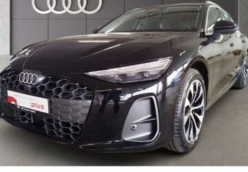 Audi A6 27.524 km 50.760 &euro; Frankfurt am Main 60314