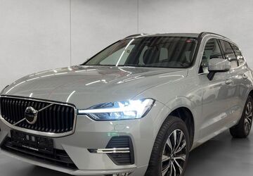 Volvo XC60 14.909 km 34.850 &euro; Frankfurt am Main 60486