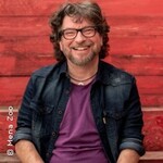 Hennes Bender - Alter Falter