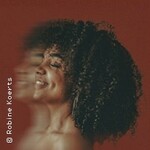Robine – Motivation Tour 2026