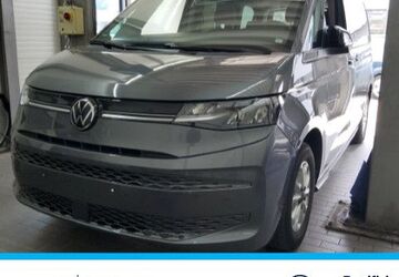 VW T7 Multivan 74.932 km 38.950 &euro; Frankfurt am Main 60326
