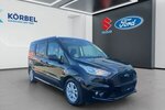 Ford Grand Tourneo Connect Trend*AHK*Audio-P-1*SHZ* 36.250 km 19.490 &euro; Nidderau 61130