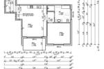 Etagenwohnung Alzenau - 2 Zimmer, 84 m&sup2;, 1.140&euro; | Angebot:25237028
