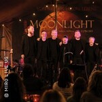 MOONLIGHT Concert - Vom Rhythmus des Lebens - Rhythm, Songs, Lyrics & Classic