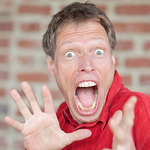 Maddin Schneider