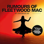 Rumours of Fleetwood Mac