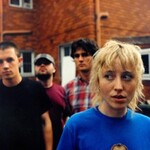 Swapmeet