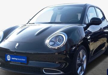 GWM Ora 03 1.900 km 22.950 &euro; Frankfurt 60386