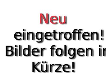 Honda Civic 18.026 km 35.890 &euro; Frankfurt am Main 60314