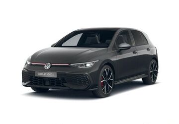 VW Golf 11.302 km 38.980 &euro; Frankfurt 60326