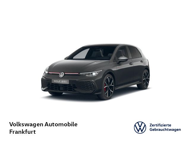 VW Golf 11.302 km 38.980 &euro; Frankfurt 60326