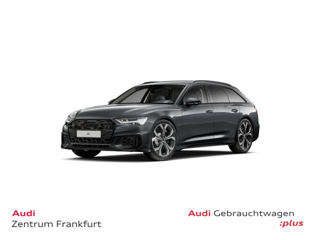 Audi S6 13.847 km 57.990 &euro; Frankfurt am Main 60314