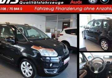 Citroen C3 149.000 km 2.950 &euro; Mühlheim am Main 63165