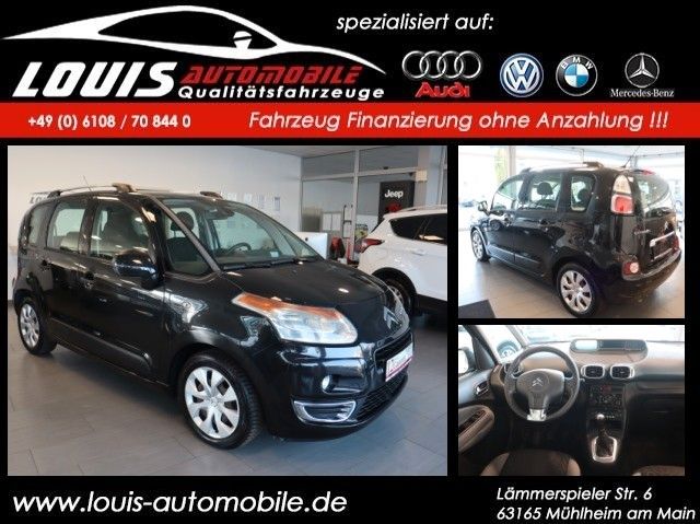 Citroen C3 149.000 km 2.950 &euro; Mühlheim am Main 63165